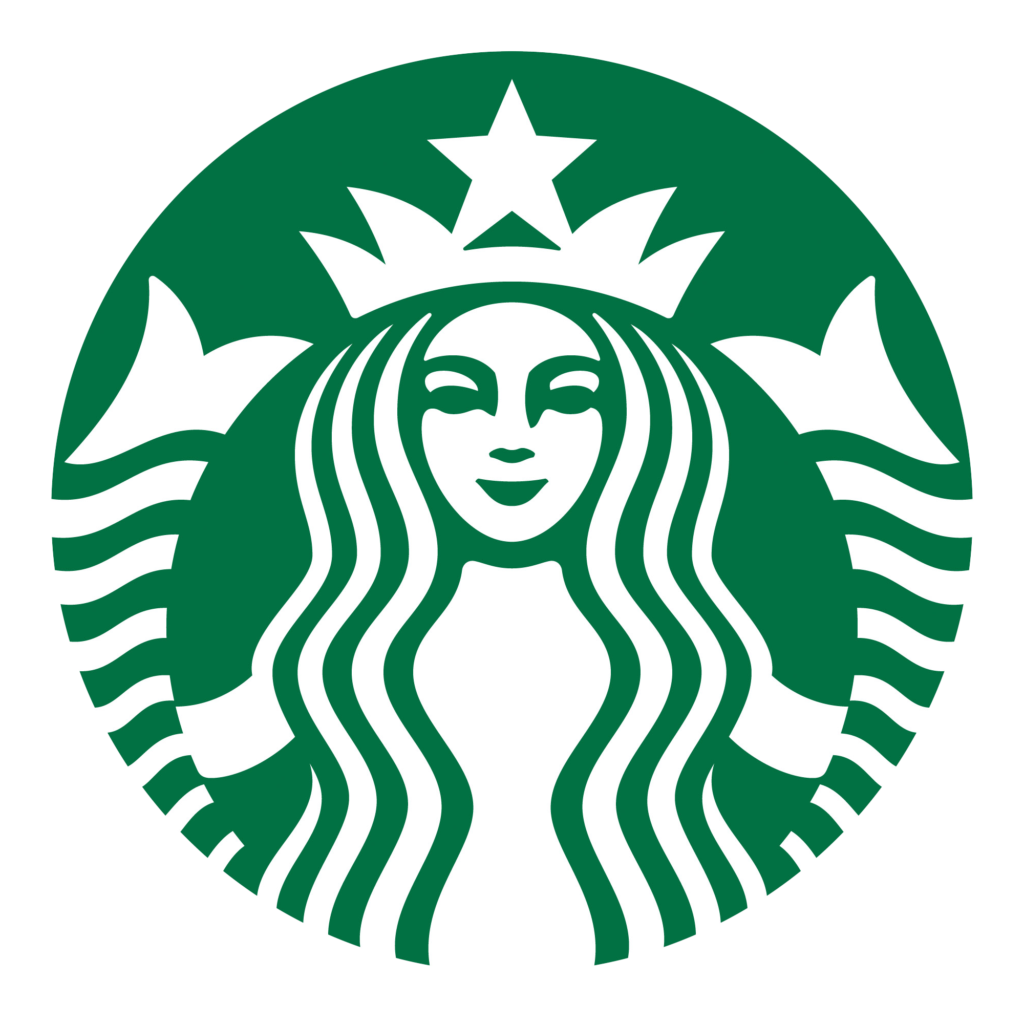Rewards Logo